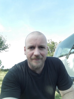 Seznámení s venca123