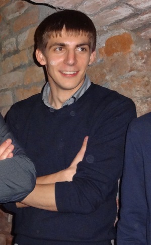 Seznámení s Jirkaaa21sv