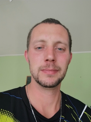 Seznámení s Tommas93