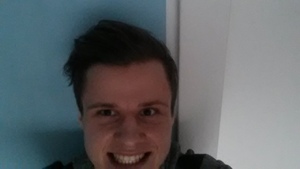 Seznámení s holy11