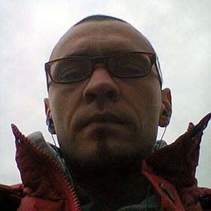 Promoter11