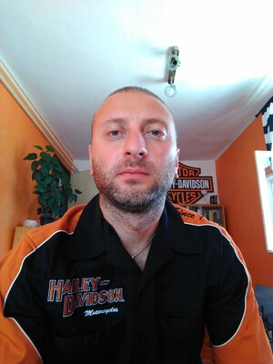Seznámení s forHaD