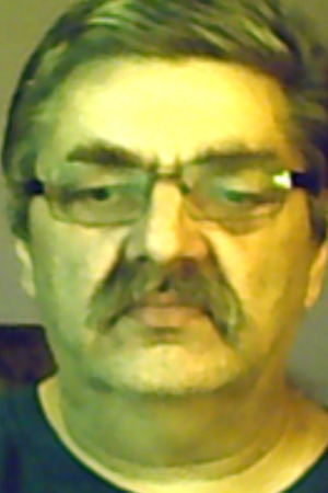 RejzekTomas