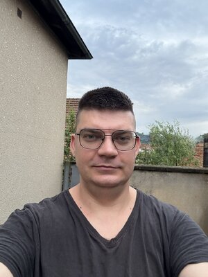 stanislav89
