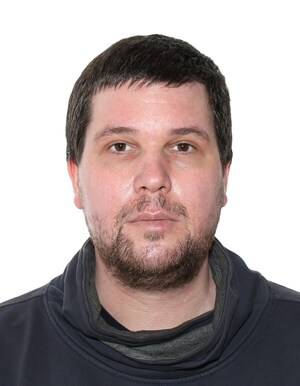 tomas-j