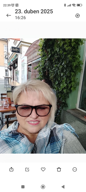 Seznámení s helena08