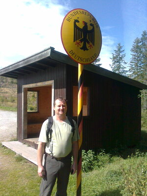 Seznámení s berg3308