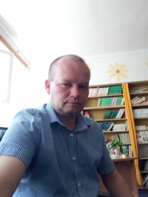 Seznámení s mareeram