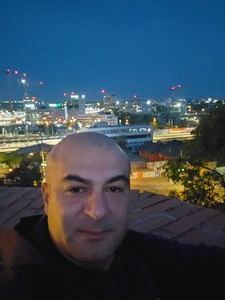 peter777