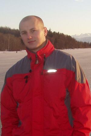 Seznámení s opavacek