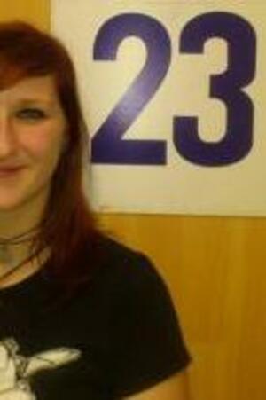 Seznámení s n23