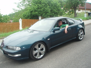 Seznámení s hanz46