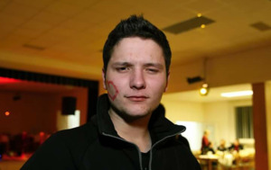 Seznámení s evzenpirko