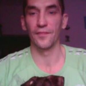 Seznámení s boris_potapchuk