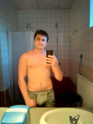 Jardosh