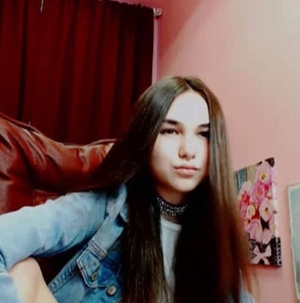Seznámení s anna1999