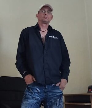 martinek50
