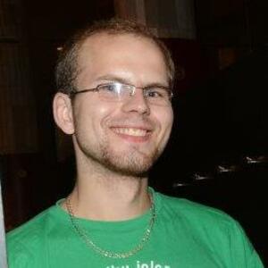 Seznámení s jakub_vondruska
