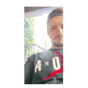 Seznámení s salii