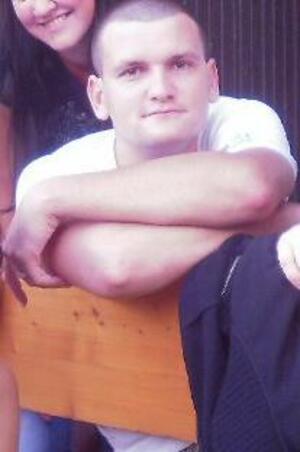 Seznámení s Caelcox