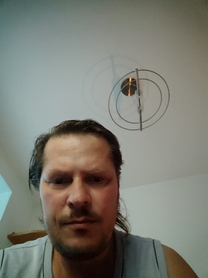 Seznámení s robo74