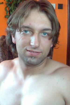 Seznámení s cermisss