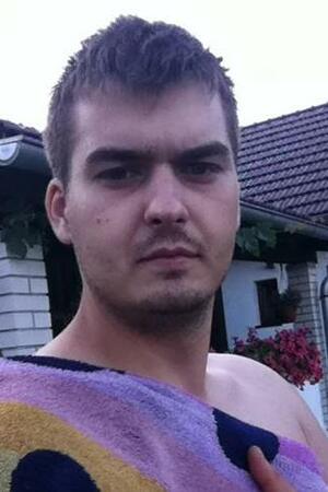 Seznámení s kosyc