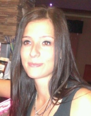 Seznámení s Cargirl