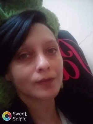 Seznámení s carkoolka