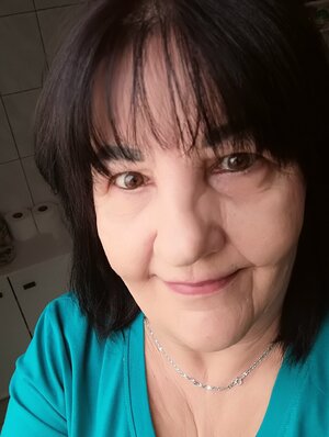 zdenina7