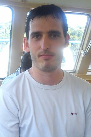Seznámení s Frantisek3