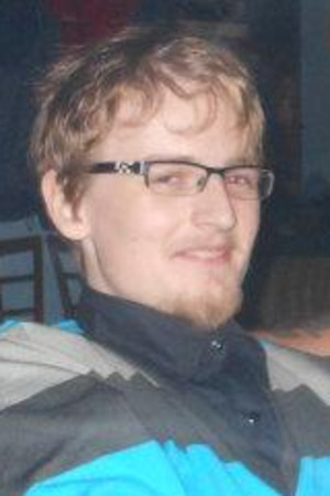 Seznámení s Svacik