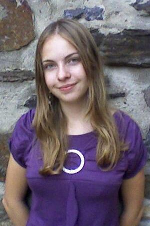 Seznámení s monikaneub