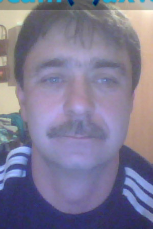 Seznámení s imkeri