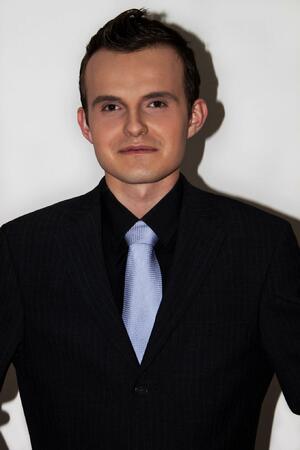 Seznámení s petr_lucius