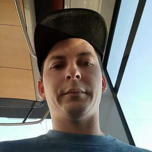 Seznámení s odank