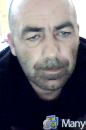 Seznámení s petr_tichy_7543