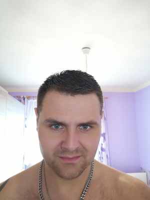 Seznámení s Petr54321