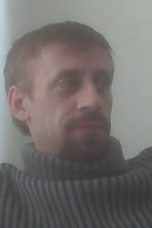 Seznámení s rasr