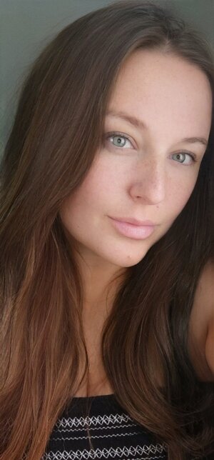 katee45