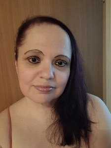 andrejkaamirka8