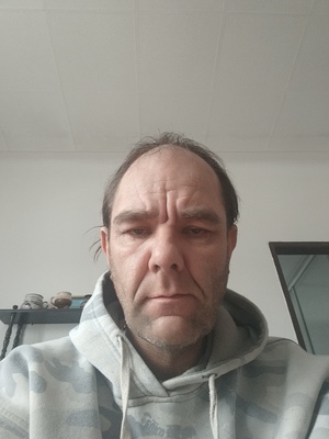 Seznámení s petr197742