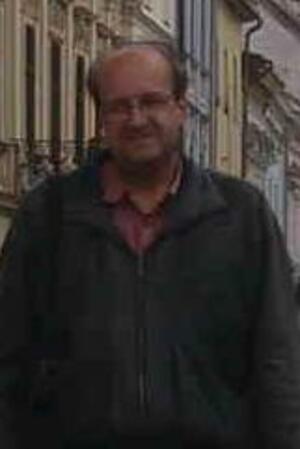 Seznámení s 407HDI
