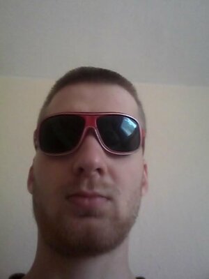 Seznámení s lukas_zilik1