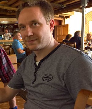 petr1222