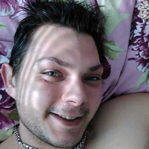 Seznámení s jarda485