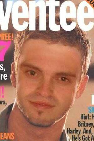 Seznámení s zdensula