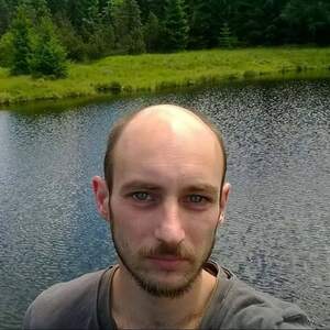 Seznámení s Vlastimil83
