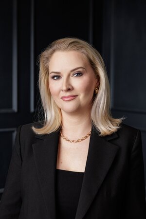 veronika9