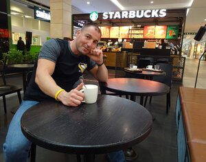 michal7878